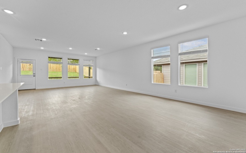 14863 Taradeau, San Antonio, TX 78254, 4 Habitaciones Habitaciones , ,3 BañosBaños,Residential,En Venta,14863 Taradeau,0,1895923