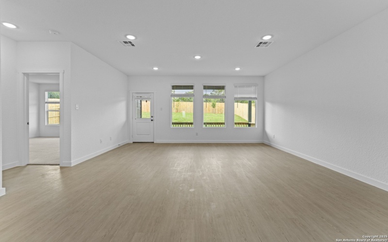 14863 Taradeau, San Antonio, TX 78254, 4 Habitaciones Habitaciones , ,3 BañosBaños,Residential,En Venta,14863 Taradeau,0,1895923