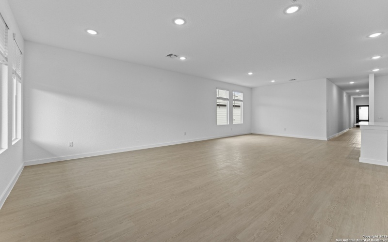 14863 Taradeau, San Antonio, TX 78254, 4 Habitaciones Habitaciones , ,3 BañosBaños,Residential,En Venta,14863 Taradeau,0,1895923