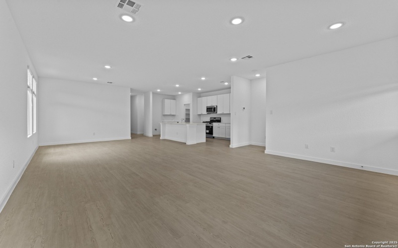 14863 Taradeau, San Antonio, TX 78254, 4 Habitaciones Habitaciones , ,3 BañosBaños,Residential,En Venta,14863 Taradeau,0,1895923