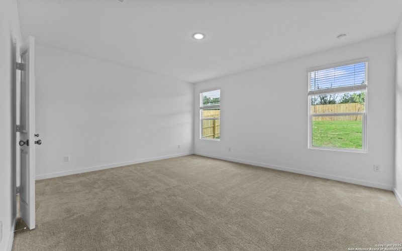 14863 Taradeau, San Antonio, TX 78254, 4 Habitaciones Habitaciones , ,3 BañosBaños,Residential,En Venta,14863 Taradeau,0,1895923