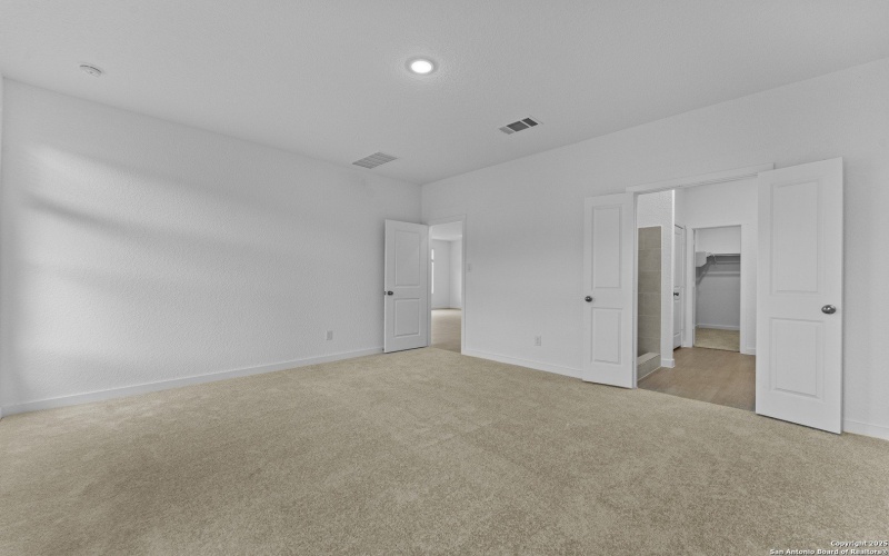 14863 Taradeau, San Antonio, TX 78254, 4 Habitaciones Habitaciones , ,3 BañosBaños,Residential,En Venta,14863 Taradeau,0,1895923