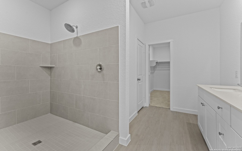 14863 Taradeau, San Antonio, TX 78254, 4 Habitaciones Habitaciones , ,3 BañosBaños,Residential,En Venta,14863 Taradeau,0,1895923