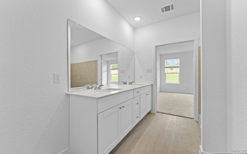 14863 Taradeau, San Antonio, TX 78254, 4 Habitaciones Habitaciones , ,3 BañosBaños,Residential,En Venta,14863 Taradeau,0,1895923