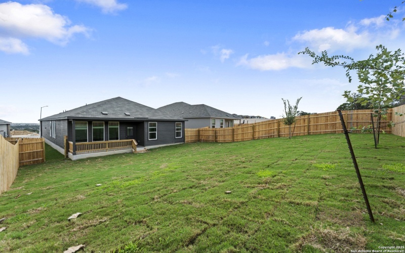 14863 Taradeau, San Antonio, TX 78254, 4 Habitaciones Habitaciones , ,3 BañosBaños,Residential,En Venta,14863 Taradeau,0,1895923