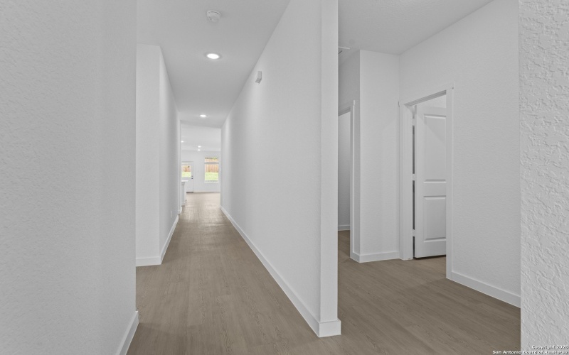 14863 Taradeau, San Antonio, TX 78254, 4 Habitaciones Habitaciones , ,3 BañosBaños,Residential,En Venta,14863 Taradeau,0,1895923