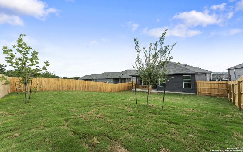 14863 Taradeau, San Antonio, TX 78254, 4 Habitaciones Habitaciones , ,3 BañosBaños,Residential,En Venta,14863 Taradeau,0,1895923