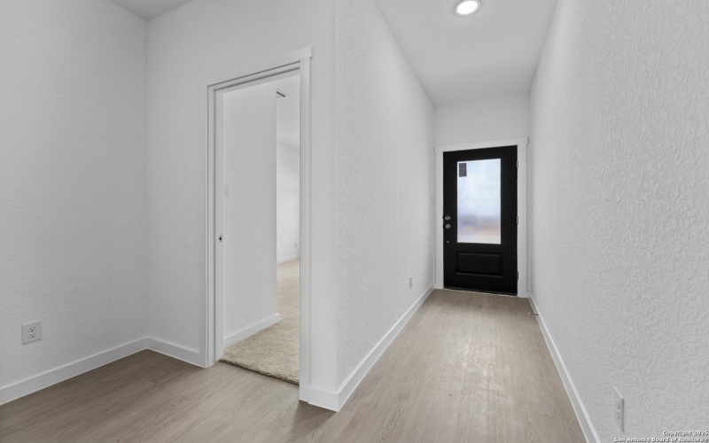 14863 Taradeau, San Antonio, TX 78254, 4 Habitaciones Habitaciones , ,3 BañosBaños,Residential,En Venta,14863 Taradeau,0,1895923