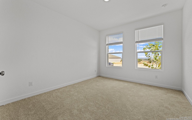 14863 Taradeau, San Antonio, TX 78254, 4 Habitaciones Habitaciones , ,3 BañosBaños,Residential,En Venta,14863 Taradeau,0,1895923