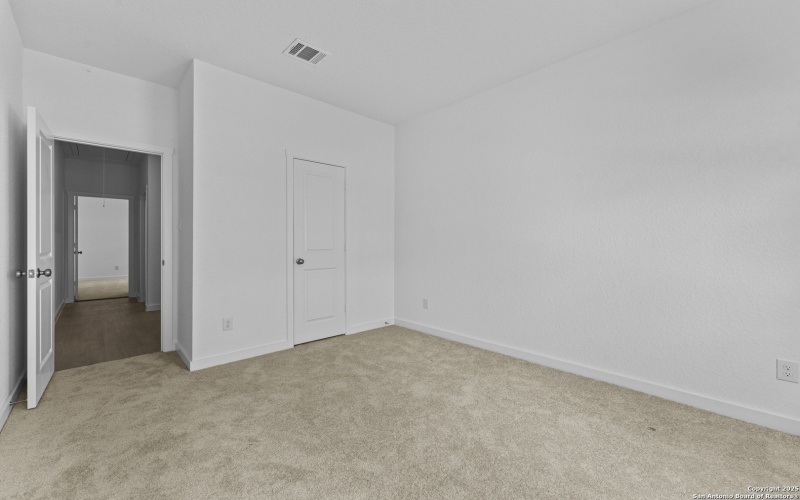 14863 Taradeau, San Antonio, TX 78254, 4 Habitaciones Habitaciones , ,3 BañosBaños,Residential,En Venta,14863 Taradeau,0,1895923