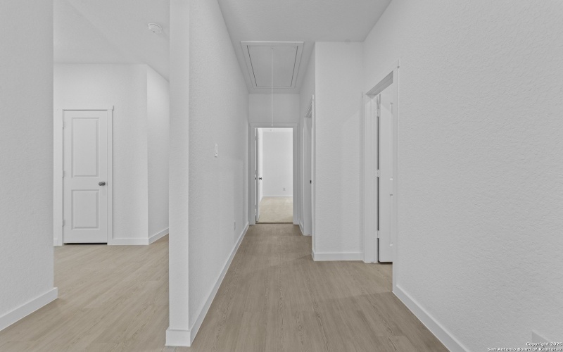 14863 Taradeau, San Antonio, TX 78254, 4 Habitaciones Habitaciones , ,3 BañosBaños,Residential,En Venta,14863 Taradeau,0,1895923