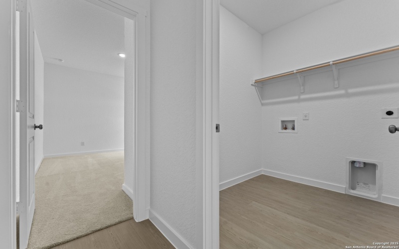 14863 Taradeau, San Antonio, TX 78254, 4 Habitaciones Habitaciones , ,3 BañosBaños,Residential,En Venta,14863 Taradeau,0,1895923