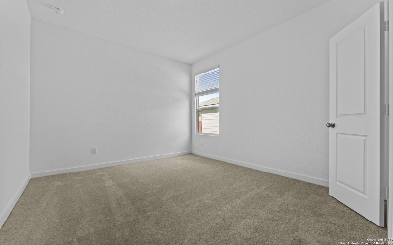 14863 Taradeau, San Antonio, TX 78254, 4 Habitaciones Habitaciones , ,3 BañosBaños,Residential,En Venta,14863 Taradeau,0,1895923