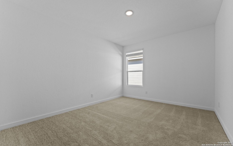 14839 Taradeau, San Antonio, TX 78254, 4 Habitaciones Habitaciones , ,3 BañosBaños,Residential,En Venta,14839 Taradeau,0,1895932