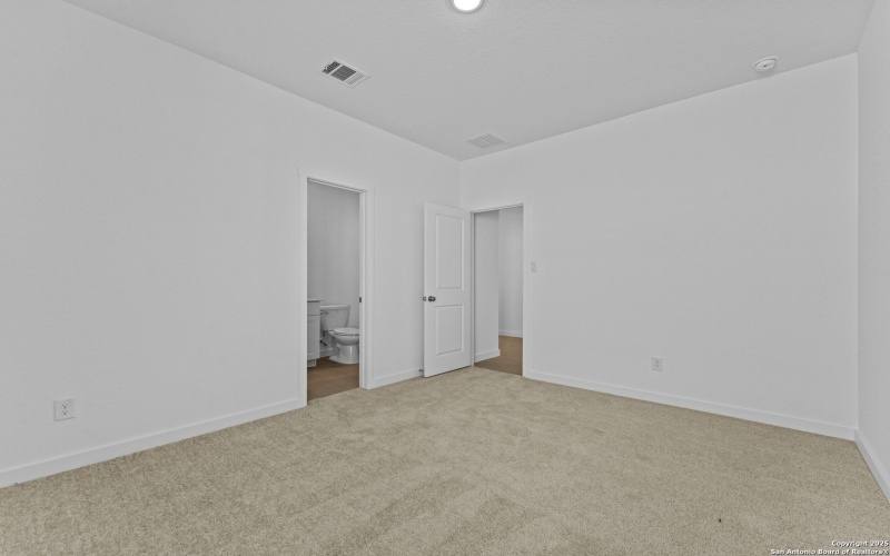 14839 Taradeau, San Antonio, TX 78254, 4 Habitaciones Habitaciones , ,3 BañosBaños,Residential,En Venta,14839 Taradeau,0,1895932