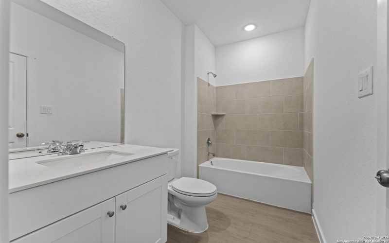 14839 Taradeau, San Antonio, TX 78254, 4 Habitaciones Habitaciones , ,3 BañosBaños,Residential,En Venta,14839 Taradeau,0,1895932