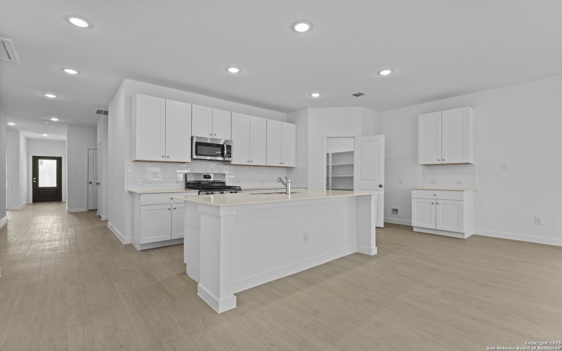 14839 Taradeau, San Antonio, TX 78254, 4 Habitaciones Habitaciones , ,3 BañosBaños,Residential,En Venta,14839 Taradeau,0,1895932