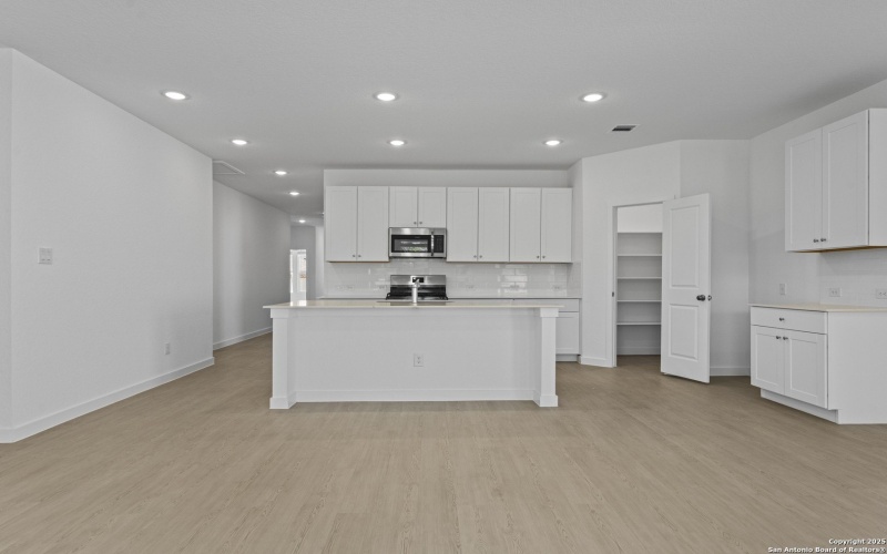 14839 Taradeau, San Antonio, TX 78254, 4 Habitaciones Habitaciones , ,3 BañosBaños,Residential,En Venta,14839 Taradeau,0,1895932