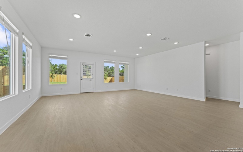 14839 Taradeau, San Antonio, TX 78254, 4 Habitaciones Habitaciones , ,3 BañosBaños,Residential,En Venta,14839 Taradeau,0,1895932