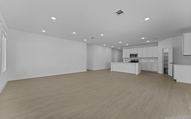 14839 Taradeau, San Antonio, TX 78254, 4 Habitaciones Habitaciones , ,3 BañosBaños,Residential,En Venta,14839 Taradeau,0,1895932