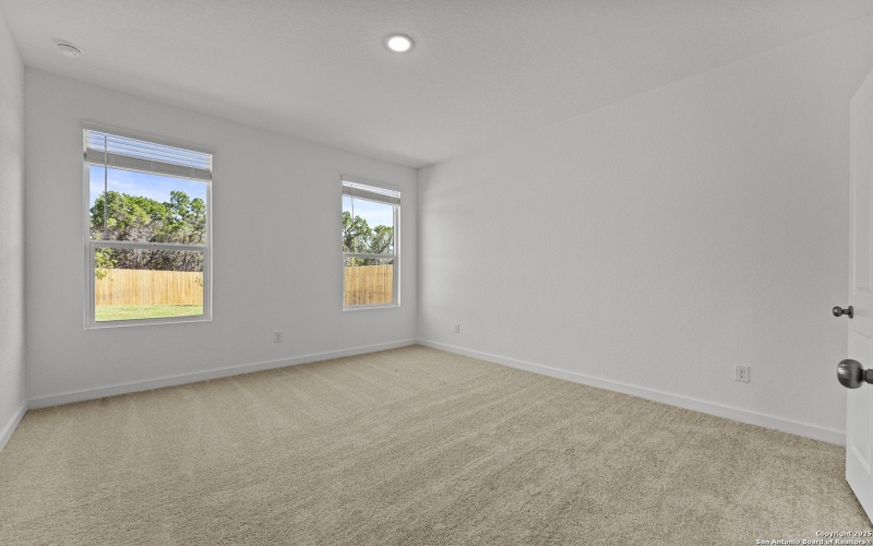 14839 Taradeau, San Antonio, TX 78254, 4 Habitaciones Habitaciones , ,3 BañosBaños,Residential,En Venta,14839 Taradeau,0,1895932