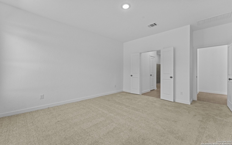 14839 Taradeau, San Antonio, TX 78254, 4 Habitaciones Habitaciones , ,3 BañosBaños,Residential,En Venta,14839 Taradeau,0,1895932