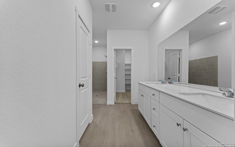 14839 Taradeau, San Antonio, TX 78254, 4 Habitaciones Habitaciones , ,3 BañosBaños,Residential,En Venta,14839 Taradeau,0,1895932