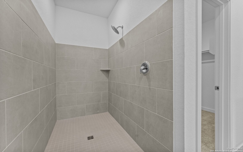 14839 Taradeau, San Antonio, TX 78254, 4 Habitaciones Habitaciones , ,3 BañosBaños,Residential,En Venta,14839 Taradeau,0,1895932