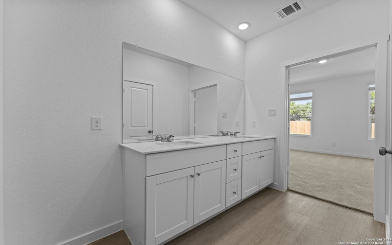 14839 Taradeau, San Antonio, TX 78254, 4 Habitaciones Habitaciones , ,3 BañosBaños,Residential,En Venta,14839 Taradeau,0,1895932