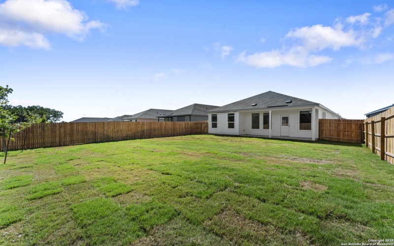 14839 Taradeau, San Antonio, TX 78254, 4 Habitaciones Habitaciones , ,3 BañosBaños,Residential,En Venta,14839 Taradeau,0,1895932