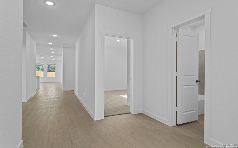 14839 Taradeau, San Antonio, TX 78254, 4 Habitaciones Habitaciones , ,3 BañosBaños,Residential,En Venta,14839 Taradeau,0,1895932