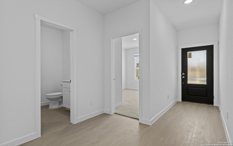 14839 Taradeau, San Antonio, TX 78254, 4 Habitaciones Habitaciones , ,3 BañosBaños,Residential,En Venta,14839 Taradeau,0,1895932