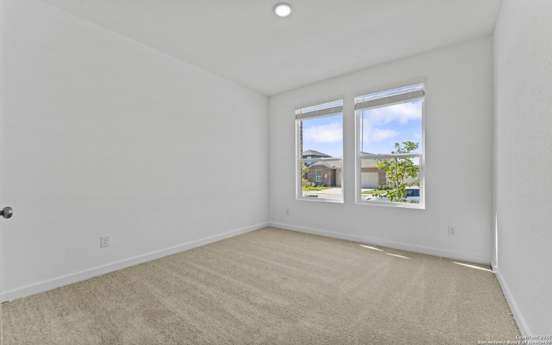 14839 Taradeau, San Antonio, TX 78254, 4 Habitaciones Habitaciones , ,3 BañosBaños,Residential,En Venta,14839 Taradeau,0,1895932