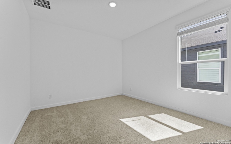 14839 Taradeau, San Antonio, TX 78254, 4 Habitaciones Habitaciones , ,3 BañosBaños,Residential,En Venta,14839 Taradeau,0,1895932