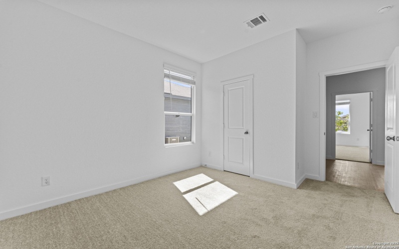 14839 Taradeau, San Antonio, TX 78254, 4 Habitaciones Habitaciones , ,3 BañosBaños,Residential,En Venta,14839 Taradeau,0,1895932