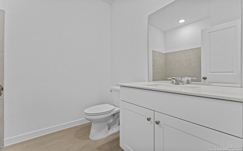 14839 Taradeau, San Antonio, TX 78254, 4 Habitaciones Habitaciones , ,3 BañosBaños,Residential,En Venta,14839 Taradeau,0,1895932