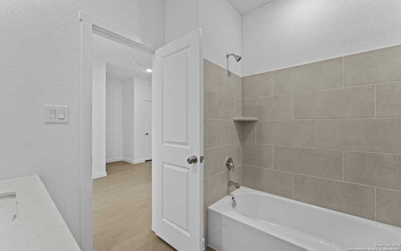 14839 Taradeau, San Antonio, TX 78254, 4 Habitaciones Habitaciones , ,3 BañosBaños,Residential,En Venta,14839 Taradeau,0,1895932