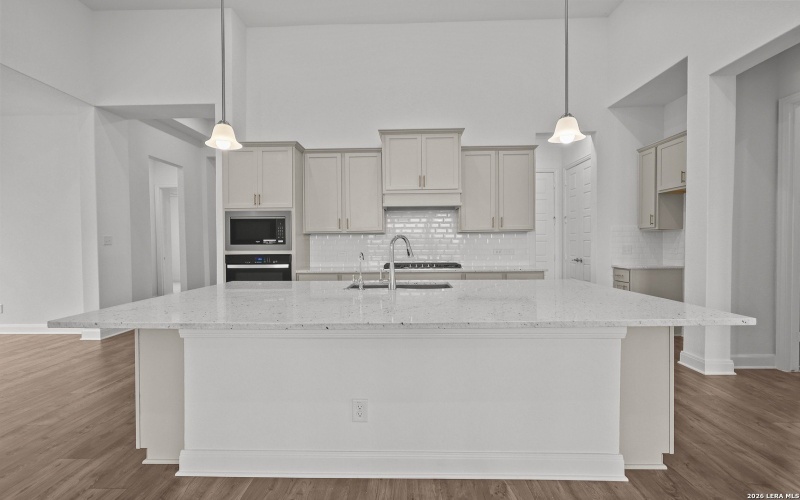 2820 Reeves Ln, Schertz, TX 78108, 4 Habitaciones Habitaciones , ,5 BañosBaños,Residential,En Venta,2820 Reeves Ln,0,1895988