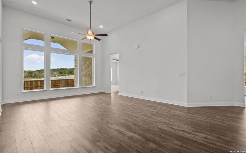 2820 Reeves Ln, Schertz, TX 78108, 4 Habitaciones Habitaciones , ,5 BañosBaños,Residential,En Venta,2820 Reeves Ln,0,1895988