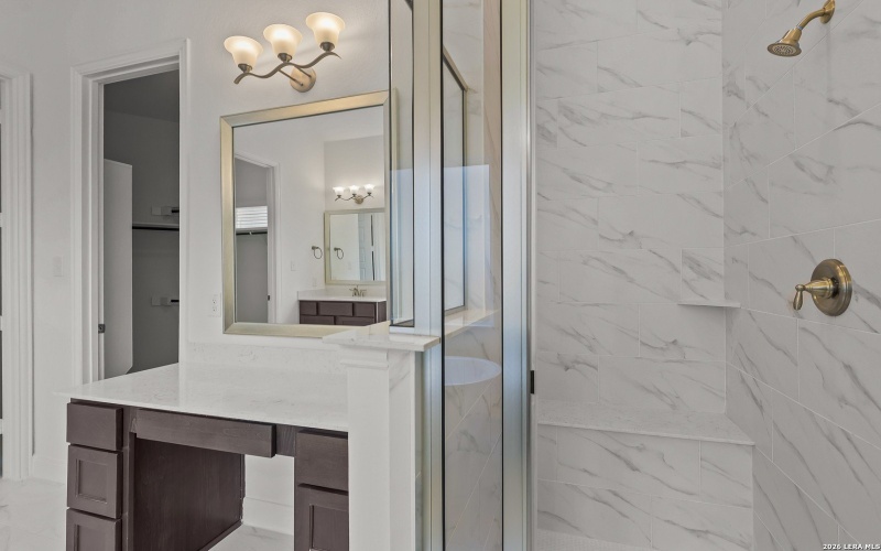 2820 Reeves Ln, Schertz, TX 78108, 4 Habitaciones Habitaciones , ,5 BañosBaños,Residential,En Venta,2820 Reeves Ln,0,1895988