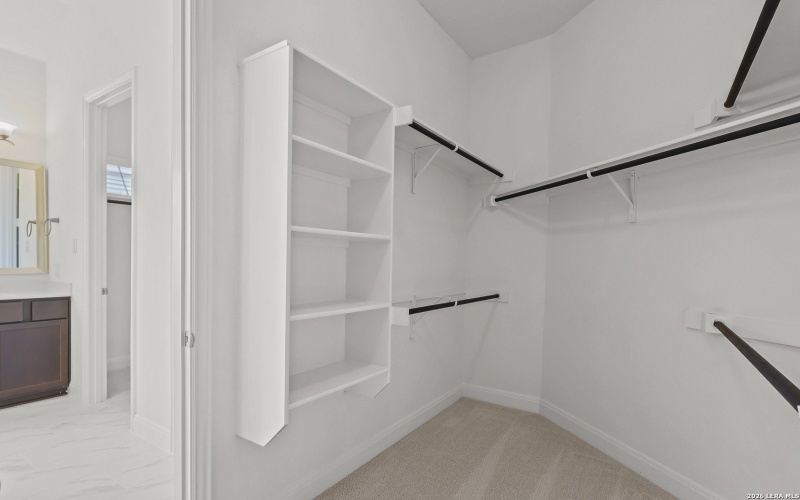 2820 Reeves Ln, Schertz, TX 78108, 4 Habitaciones Habitaciones , ,5 BañosBaños,Residential,En Venta,2820 Reeves Ln,0,1895988