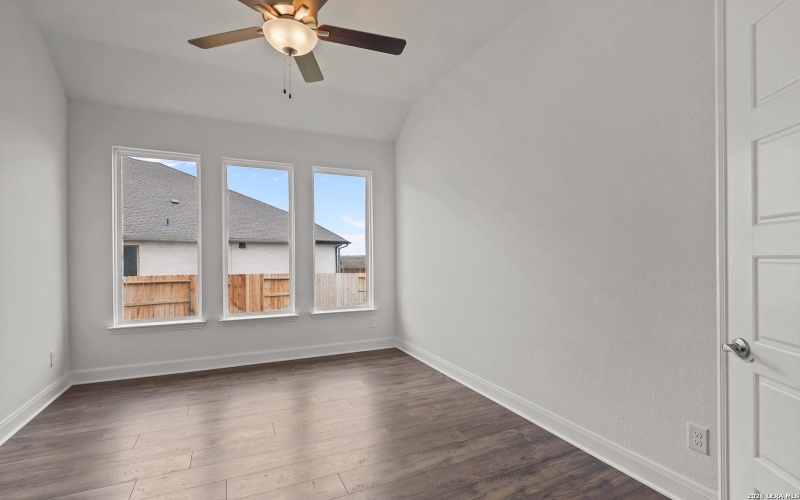 2820 Reeves Ln, Schertz, TX 78108, 4 Habitaciones Habitaciones , ,5 BañosBaños,Residential,En Venta,2820 Reeves Ln,0,1895988