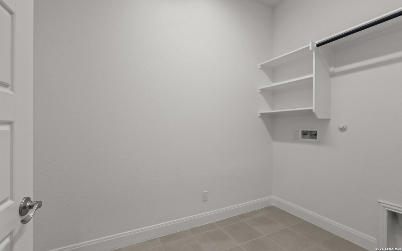 2820 Reeves Ln, Schertz, TX 78108, 4 Habitaciones Habitaciones , ,5 BañosBaños,Residential,En Venta,2820 Reeves Ln,0,1895988