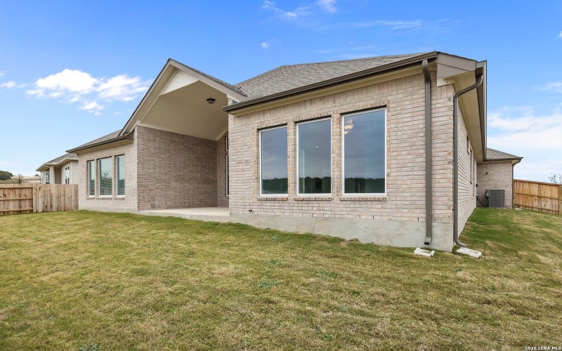 2820 Reeves Ln, Schertz, TX 78108, 4 Habitaciones Habitaciones , ,5 BañosBaños,Residential,En Venta,2820 Reeves Ln,0,1895988