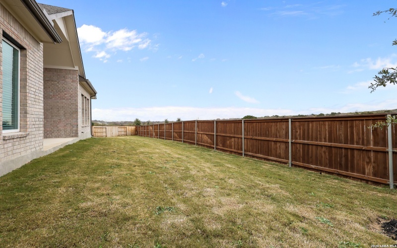 2820 Reeves Ln, Schertz, TX 78108, 4 Habitaciones Habitaciones , ,5 BañosBaños,Residential,En Venta,2820 Reeves Ln,0,1895988