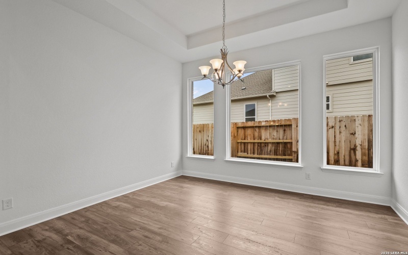 2820 Reeves Ln, Schertz, TX 78108, 4 Habitaciones Habitaciones , ,5 BañosBaños,Residential,En Venta,2820 Reeves Ln,0,1895988