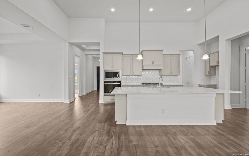 2820 Reeves Ln, Schertz, TX 78108, 4 Habitaciones Habitaciones , ,5 BañosBaños,Residential,En Venta,2820 Reeves Ln,0,1895988