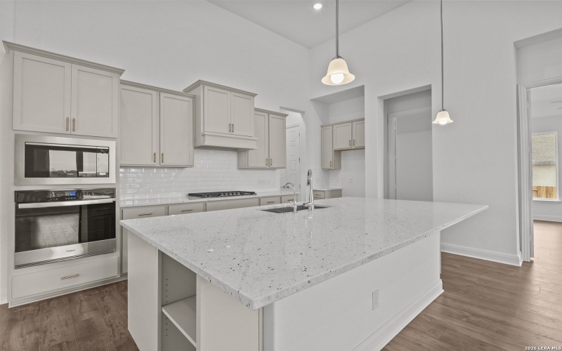 2820 Reeves Ln, Schertz, TX 78108, 4 Habitaciones Habitaciones , ,5 BañosBaños,Residential,En Venta,2820 Reeves Ln,0,1895988