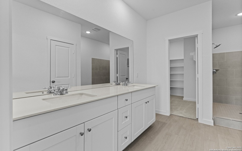 14926 Taradeau, San Antonio, TX 78254, 4 Bedrooms Bedrooms, ,3 BathroomsBathrooms,Residential,For Sale,14926 Taradeau,0,1895991