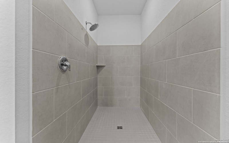 14926 Taradeau, San Antonio, TX 78254, 4 Bedrooms Bedrooms, ,3 BathroomsBathrooms,Residential,For Sale,14926 Taradeau,0,1895991